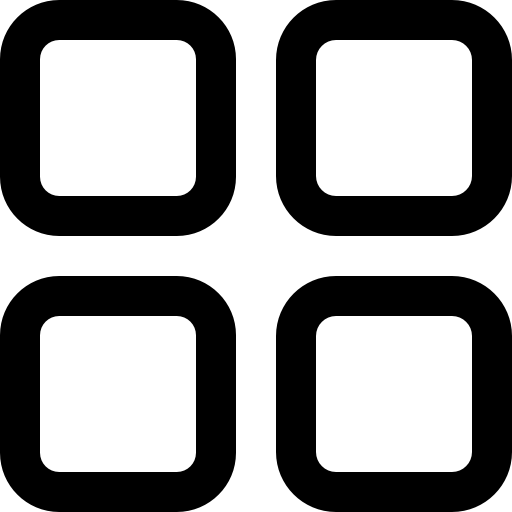 Grid View
