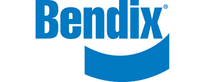 BENDIX CVS LLC
