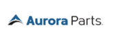 AURORA PARTS and ACCESSOR