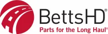 BETTS HD  HIGH BAR BRANDS