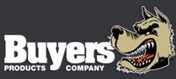 BUYERS PRODS CO