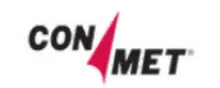 CONSOLIDATED METCO