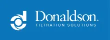 DONALDSON CO INC