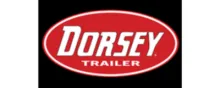 DORSEY TRAILER