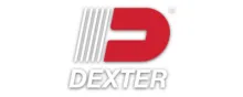 DEXTER AXLE