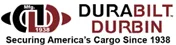 DURABILT DYVEX INC