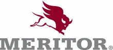 EUCLID MERITOR