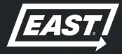 EAST MANUFACTURING CO