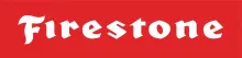 FIRESTONE INDUST PRODS