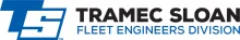 FLEET ENGINEERS INC