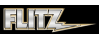 FLITZ INTERNATIONAL LTD