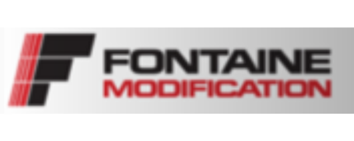 FONTAINE PARTS