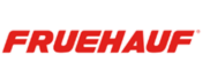 FRUEHAUF TRAILER PARTS