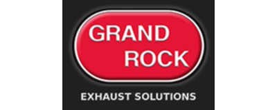 GRAND ROCK COMPANY INC