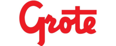 GROTE INDUSTRIES INC
