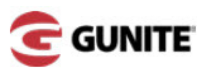 GUNITE DIVISION