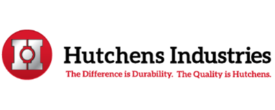 HUTCHENS INDUSTRIES INC