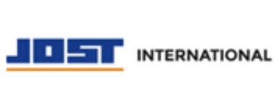 JOST INTERNATIONAL CORP