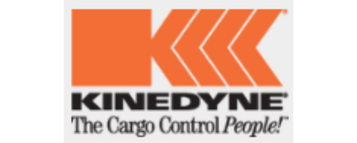 KINEDYNE CORPORATION