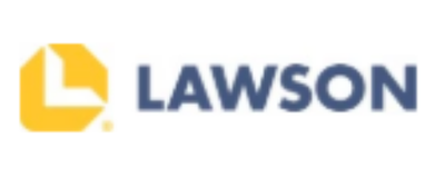 LAWSON PRODS CO