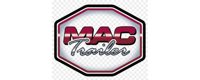 MAC TRAILER