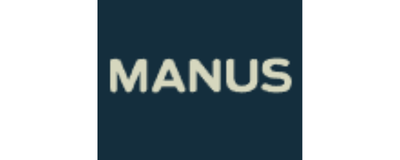 MANUS PRODUCTS INC