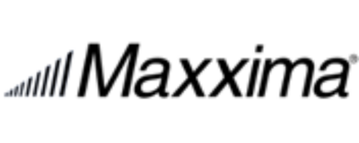 MAXXIMA