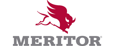 MERITOR AUTOMOTIVE INC