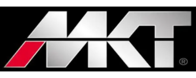 MKT FASTENING LLC