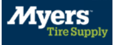 MYERS TIRE SUPPLY