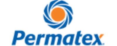 PERMATEX INC