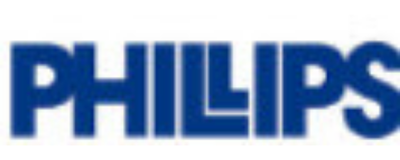 PHILLIPS MFG CO