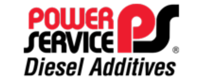 POWER SERVICE PRODSINC