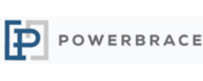 POWERBRACE AMERICA