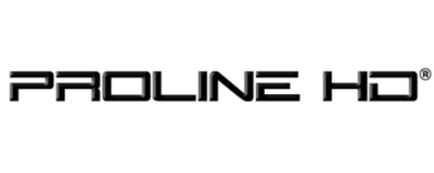 PROLINE HEAVY DUTY INC