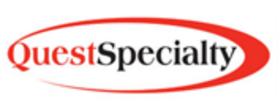 QUEST SPECIALTY CHEM