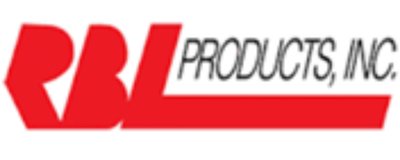 RBL PRODUCTS INC