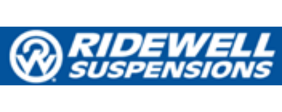 RIDEWELL CORPORATION