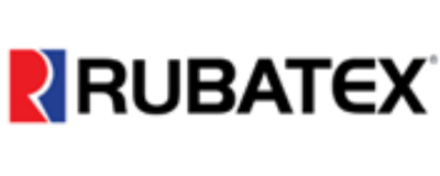 RUBATEX POLYMER INC