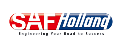 SAF-HOLLAND USA INC