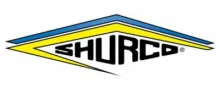 SHUR-CO