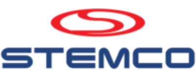STEMCO INC