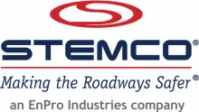 STEMCO KAISER