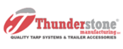 THUNDERSTONE MANUFACTURING LLC