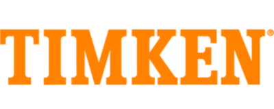 TIMKEN CORPORATION