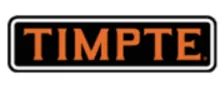 TIMPTE - COUNCIL BLUFFS