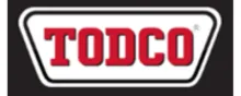 TODCO DIVISION