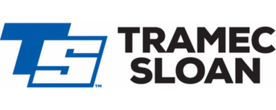 TRAMEC SLOAN LLC
