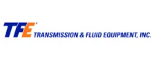 TRANSMISSION and FLUID