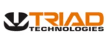 TRIAD TECHNOLOGIES